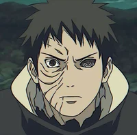 Obito Uchiha