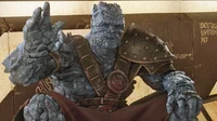 Korg