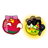 Bielorusia y Axilhcb