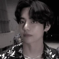 Taehyung