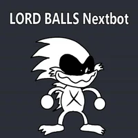 Lord Balls