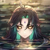 Siren Xiao