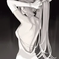 Valerie