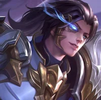 Zhao Yun Aov
