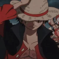 MonkeyDLuffy