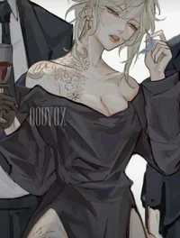 Ivy