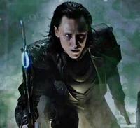 loki