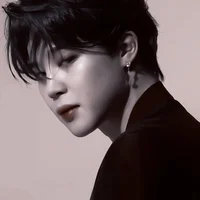 Jimin 