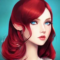 Anastasia