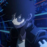 Dabi