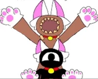 Neko seek and figure