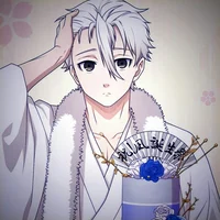 Nagi Seishiro
