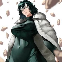 Fubuki