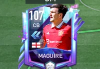 Maguire