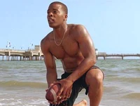 Spencer James