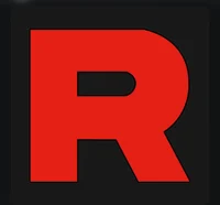 Team Rocket RPG