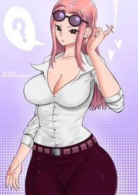 Hina