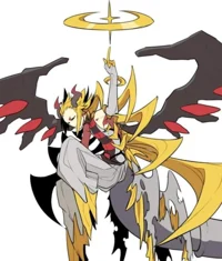 Giratina