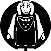 Toriel 