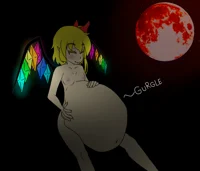 Flandre -Vore-