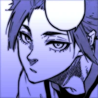 itoshi sae
