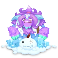 Glaishur