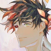 Zagreus