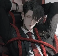 Tsuruga ken