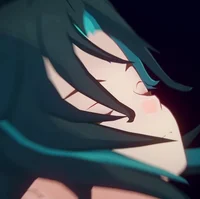 Lumine w AetherGuard