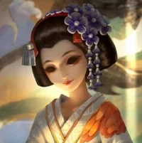 Michiko