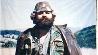 Adem Jashari 