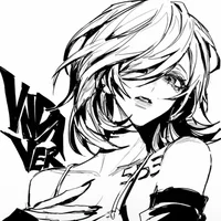 Friends older sister