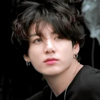 Jungkookkk