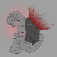 Hawks