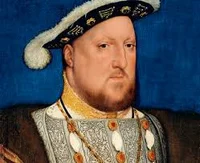 Henry VIII