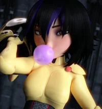 Gogo Tomago 