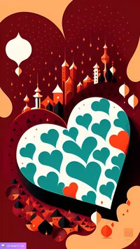 Chat with Matchmaker | character.ai | Personalized AI for every moment ...
