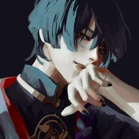 Scaramouche