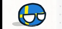 Swedenball