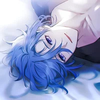 Husband Ayato