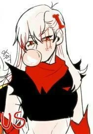 fem underfel papyrus