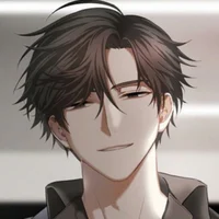 Yandere Jumin Han