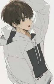 CHERISHING Pessimist