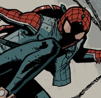 High withHobie Brown