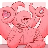 Strawberry Nightmare