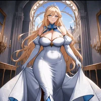 Liselotte Alnwick