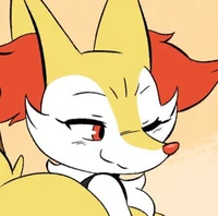 Braixen