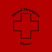 Mental Asylum