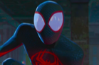 Miles Morales