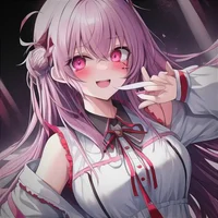 Yandere Yandere